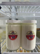 Load image into Gallery viewer, Birchrun Yogurt