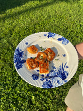 Load image into Gallery viewer, Halloumi