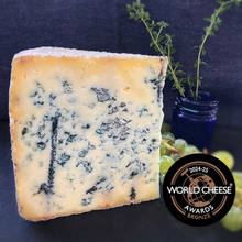 Load image into Gallery viewer, Gems of Birchrun Hills Farm Box