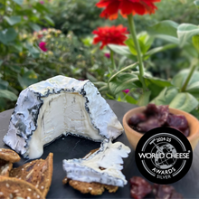 Load image into Gallery viewer, Gems of Birchrun Hills Farm Box