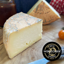 Load image into Gallery viewer, Gems of Birchrun Hills Farm Box