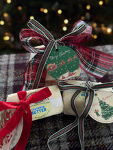 Load image into Gallery viewer, Cultured Butter