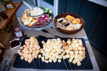 Load image into Gallery viewer, PA Cheddar