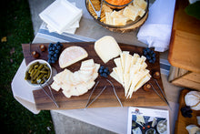 Load image into Gallery viewer, Red Cat