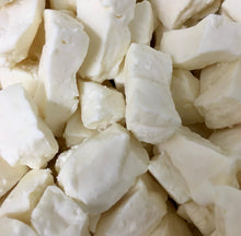 Load image into Gallery viewer, Cheese Curds