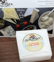 Load image into Gallery viewer, Little Chardy