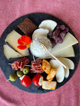 Load image into Gallery viewer, Grazing Board