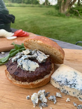 Load image into Gallery viewer, Birchrun Blue