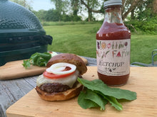 Load image into Gallery viewer, PA Cheddar