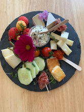 Load image into Gallery viewer, Grazing Board