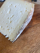 Load image into Gallery viewer, Fat Cat