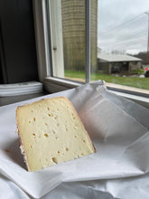 Load image into Gallery viewer, Fat Cat