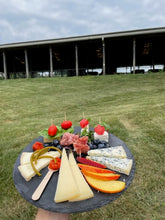 Load image into Gallery viewer, Grazing Board