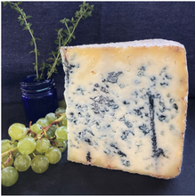 Load image into Gallery viewer, Birchrun Blue Cheese