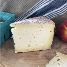 Load image into Gallery viewer, Fat Cat