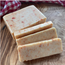 Load image into Gallery viewer, Habañero Cheddar