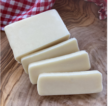 Load image into Gallery viewer, PA Cheddar