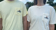 Load image into Gallery viewer, Birchrun Pocket Shirt
