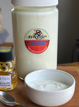 Load image into Gallery viewer, Birchrun Yogurt
