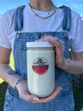 Load image into Gallery viewer, Birchrun Yogurt
