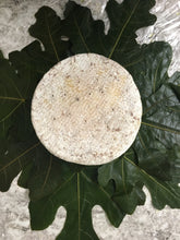 Load image into Gallery viewer, Figgy Blue
