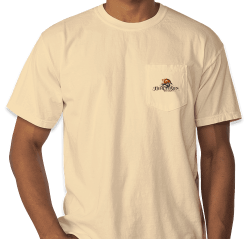 Birchrun Pocket Shirt
