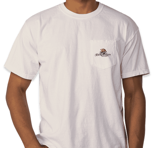 Birchrun Pocket Shirt