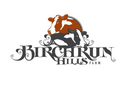 Birchrun Hills Farm - PA