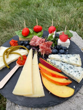 Load image into Gallery viewer, Grazing Board To-Go
